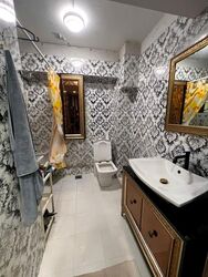 Blk 244 Simei Street 5 (Tampines), HDB 5 Rooms #633394721